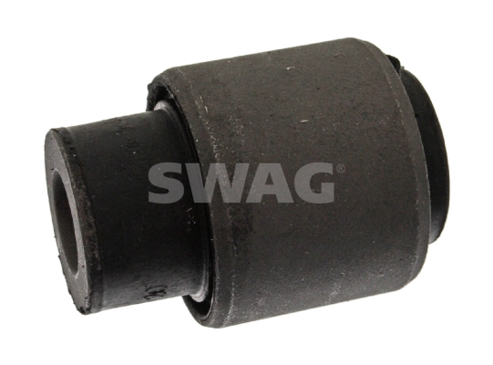 Swag Draagarm-/ reactiearm lager 62 60 0007