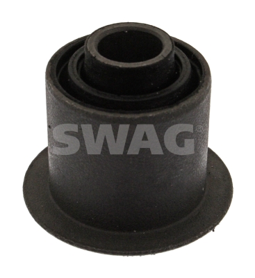 Swag Draagarm-/ reactiearm lager 62 60 0008