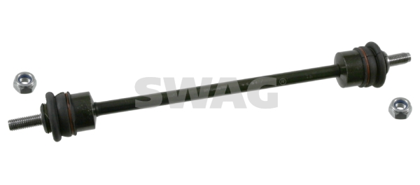 Swag Stabilisatorstang 62 79 0001