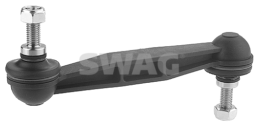 Swag Stabilisatorstang 62 79 0004