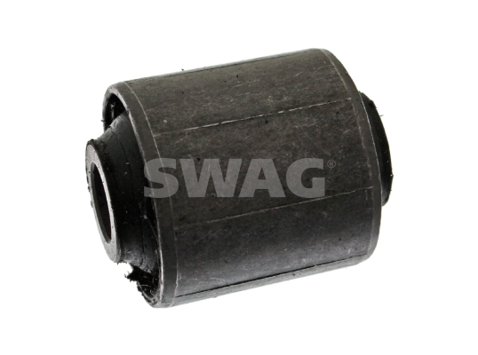 Swag Draagarm-/ reactiearm lager 62 79 0010