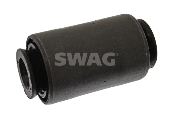 Swag Draagarm-/ reactiearm lager 62 79 0015