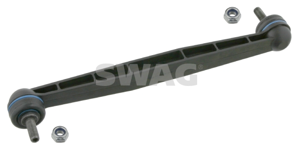 Swag Stabilisatorstang 62 79 0020