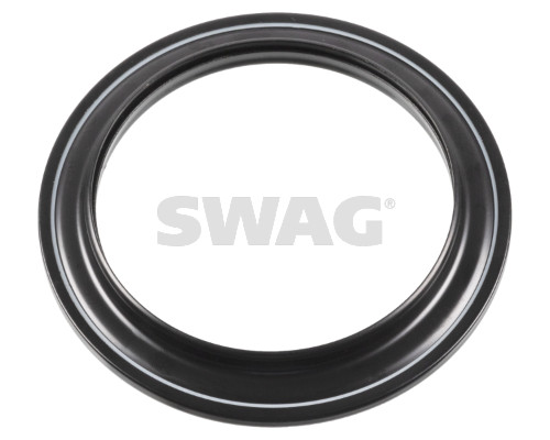 Swag Veerpootlager & rubber 62 91 7163