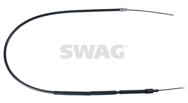 Swag Handremkabel 62 91 7907