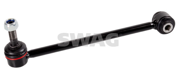 Swag Stang/Steun wielophanging 62 91 8985