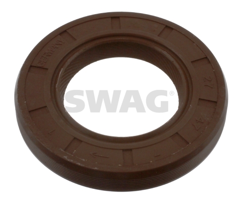 Swag Nokkenas keerring 62 91 9571