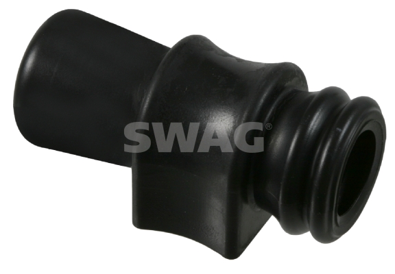 Swag Stabilisatorstang rubber 62 92 1250