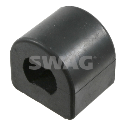 Swag Stabilisatorstang rubber 62 92 1823