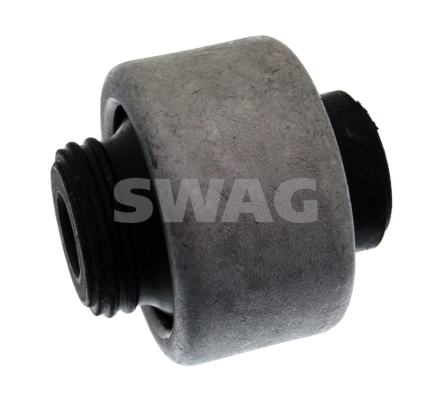 Swag Draagarm-/ reactiearm lager 62 92 1850