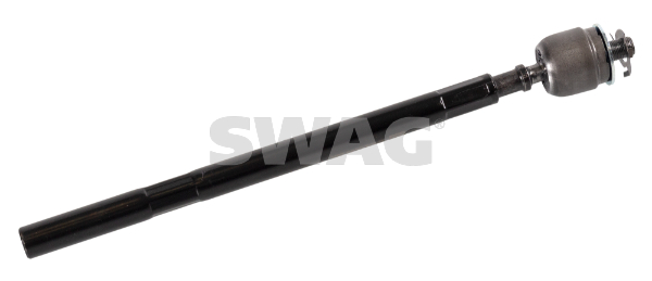 Swag Axiaal gewricht / spoorstang 62 92 7432