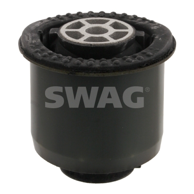 Swag Draagarm-/ reactiearm lager 62 93 1129