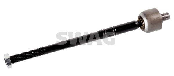 Swag Axiaal gewricht / spoorstang 62 93 1970