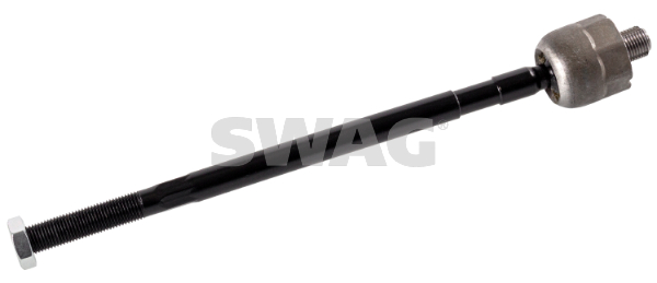 Swag Axiaal gewricht / spoorstang 62 93 6669