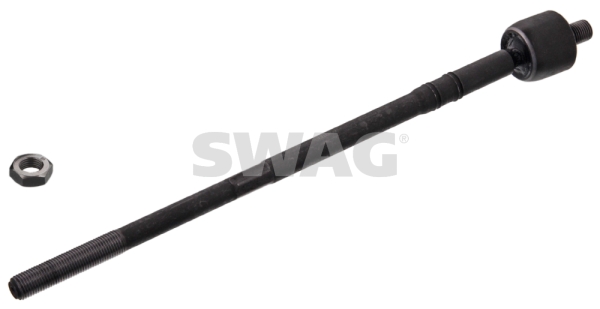 Swag Axiaal gewricht / spoorstang 62 93 6691