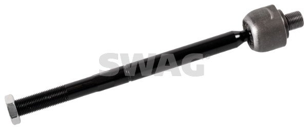 Swag Axiaal gewricht / spoorstang 62 93 6840