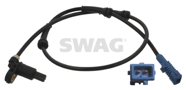 Swag ABS sensor 62 93 6942