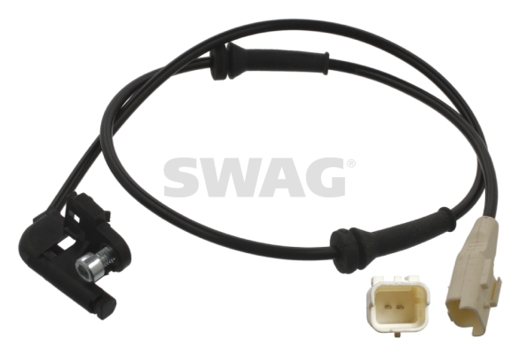 Swag ABS sensor 62 93 6945