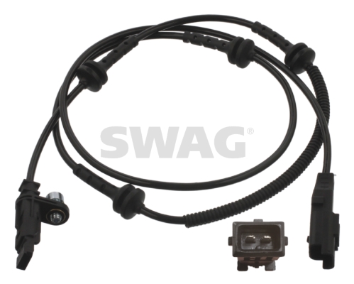 Swag ABS sensor 62 93 6946