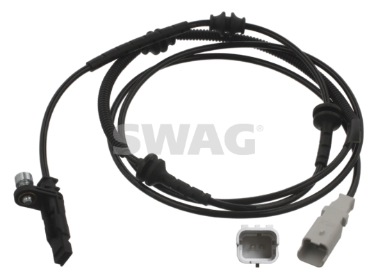 Swag ABS sensor 62 93 6949