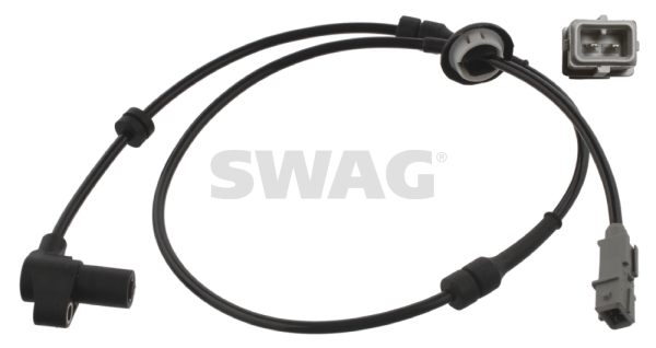 Swag ABS sensor 62 93 6952