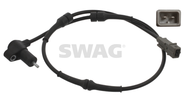 Swag ABS sensor 62 93 6953