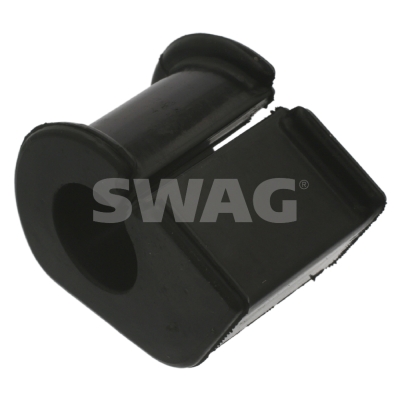 Swag Stabilisatorstang rubber 62 93 7199