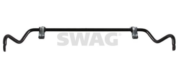 Swag Stabilisator, chassis 62 93 8735