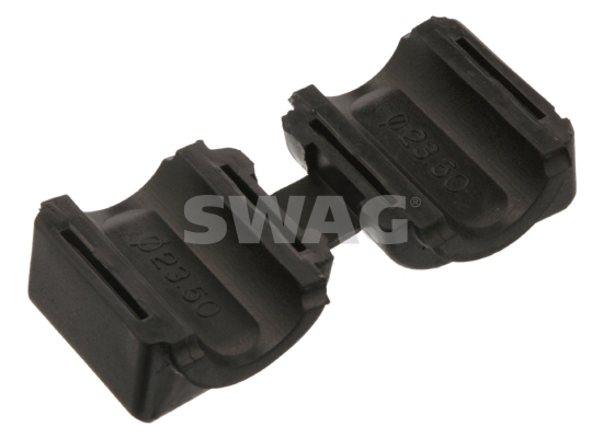 Swag Stabilisatorstang rubber 62 94 0082