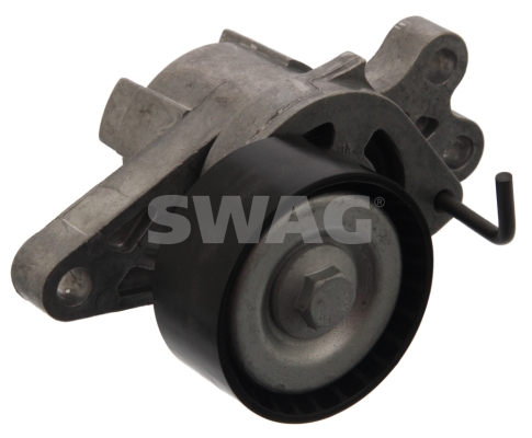 Swag Spanner poly V-riem 62 94 0466