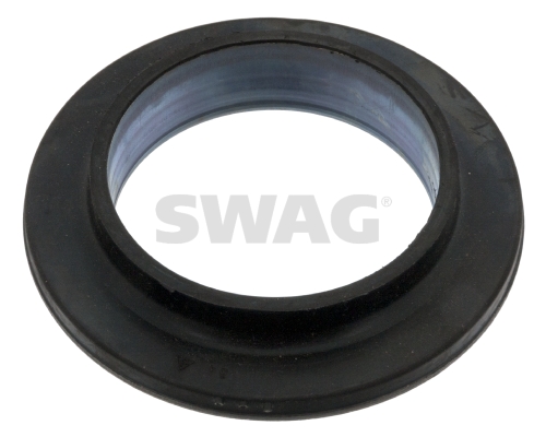 Swag Veerschotel 64 10 0261