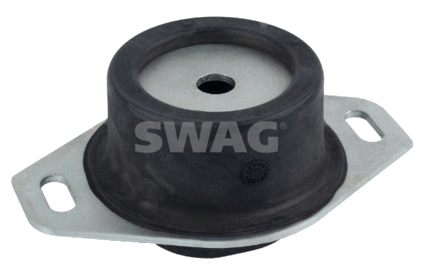 Swag Motorsteun 64 13 0006