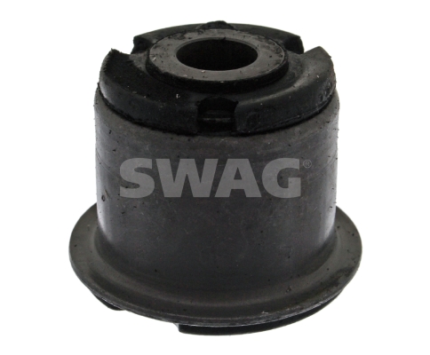 Swag Draagarm-/ reactiearm lager 64 91 9124