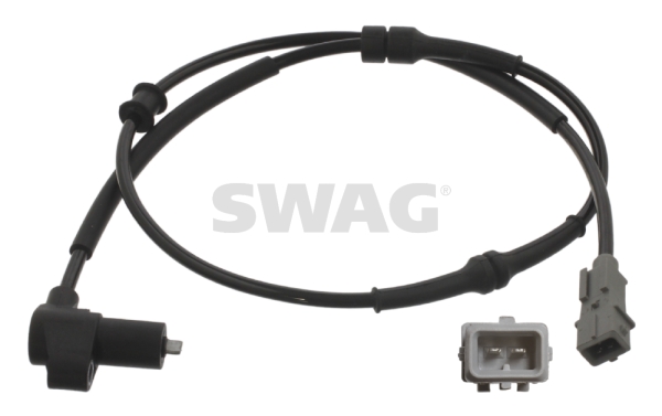 Swag ABS sensor 64 93 6951