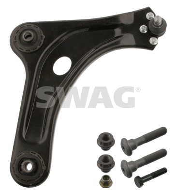 Swag Draagarm 64 94 4620