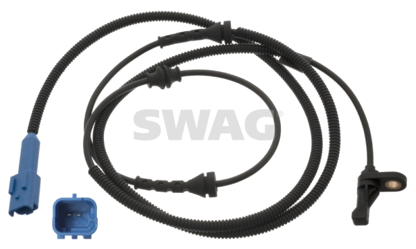 Swag ABS sensor 64 94 5229