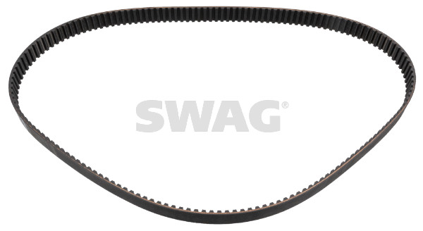 Swag Distributieriem 70 02 0042