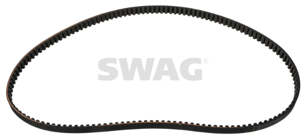 Swag Distributieriem 70 02 0043