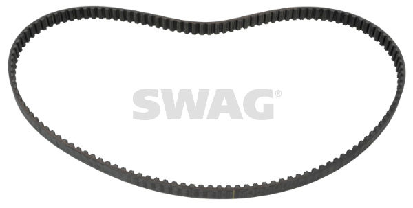 Swag Distributieriem 70 02 0062