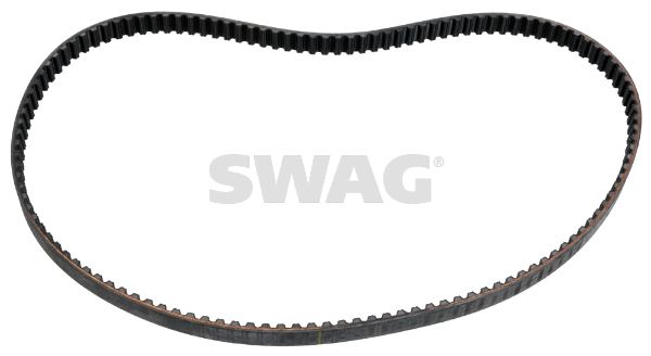 Swag Distributieriem 70 02 0063