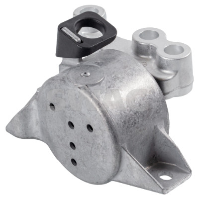 Swag Aslichaam-/motorsteunlager 70 10 0157