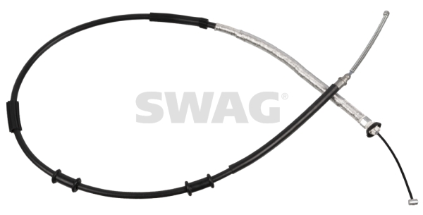 Swag Handremkabel 70 10 1803