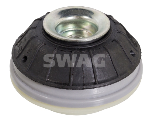 Swag Veerpootlager & rubber 70 10 4362