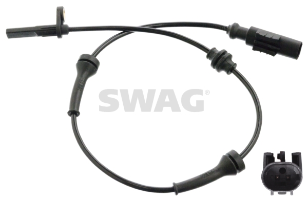 Swag ABS sensor 70 10 6938