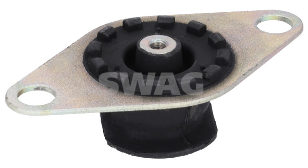 Swag Ophangrubber automaatbak 70 13 0016