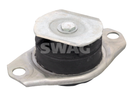 Swag Ophangrubber automaatbak 70 13 0030