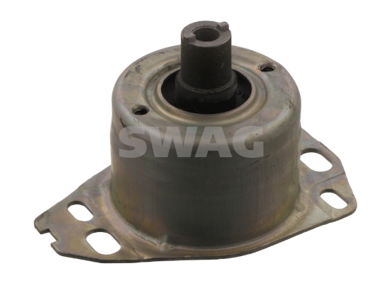 Swag Ophangrubber automaatbak 70 13 0032