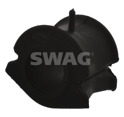 Swag Stabilisatorstang rubber 70 61 0011