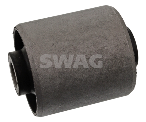 Swag Draagarm-/ reactiearm lager 70 79 0002