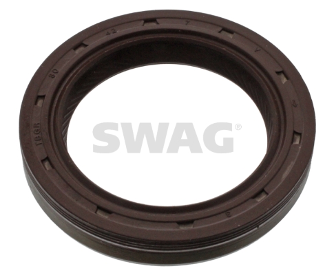 Swag Nokkenas keerring 70 91 4211